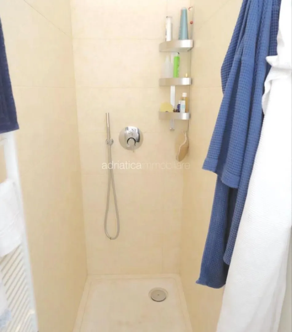 Belvedere Apartments Lido di Jesolo 0*,  Italy