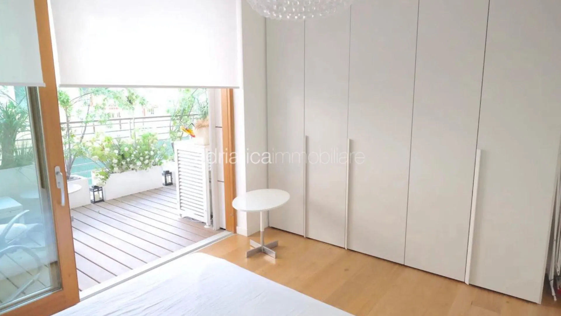 Belvedere Apartments Lido di Jesolo