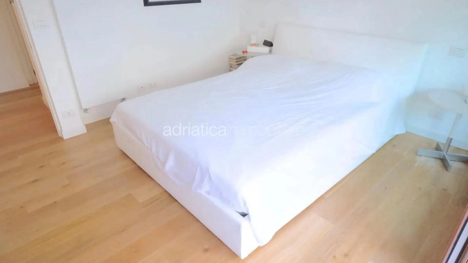 Belvedere Apartments Lido di Jesolo