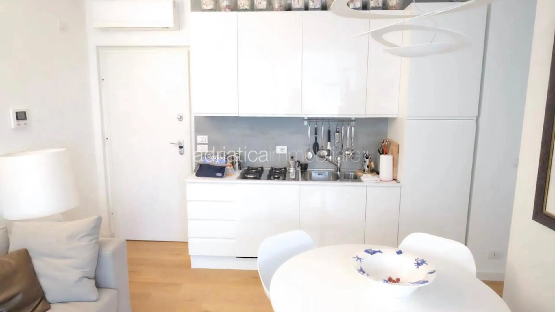 Belvedere Apartments Lido di Jesolo