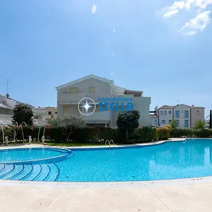 Campeggio Wave Village, Lido di Jesolo