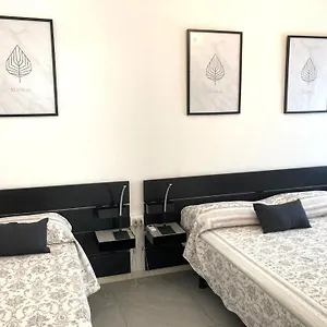 Appartamento Nuovo Piazza Brescia - Dl 2, Lido di Jesolo
