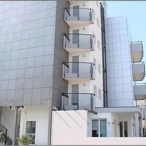 Aparthotel Royal, Lido di Jesolo