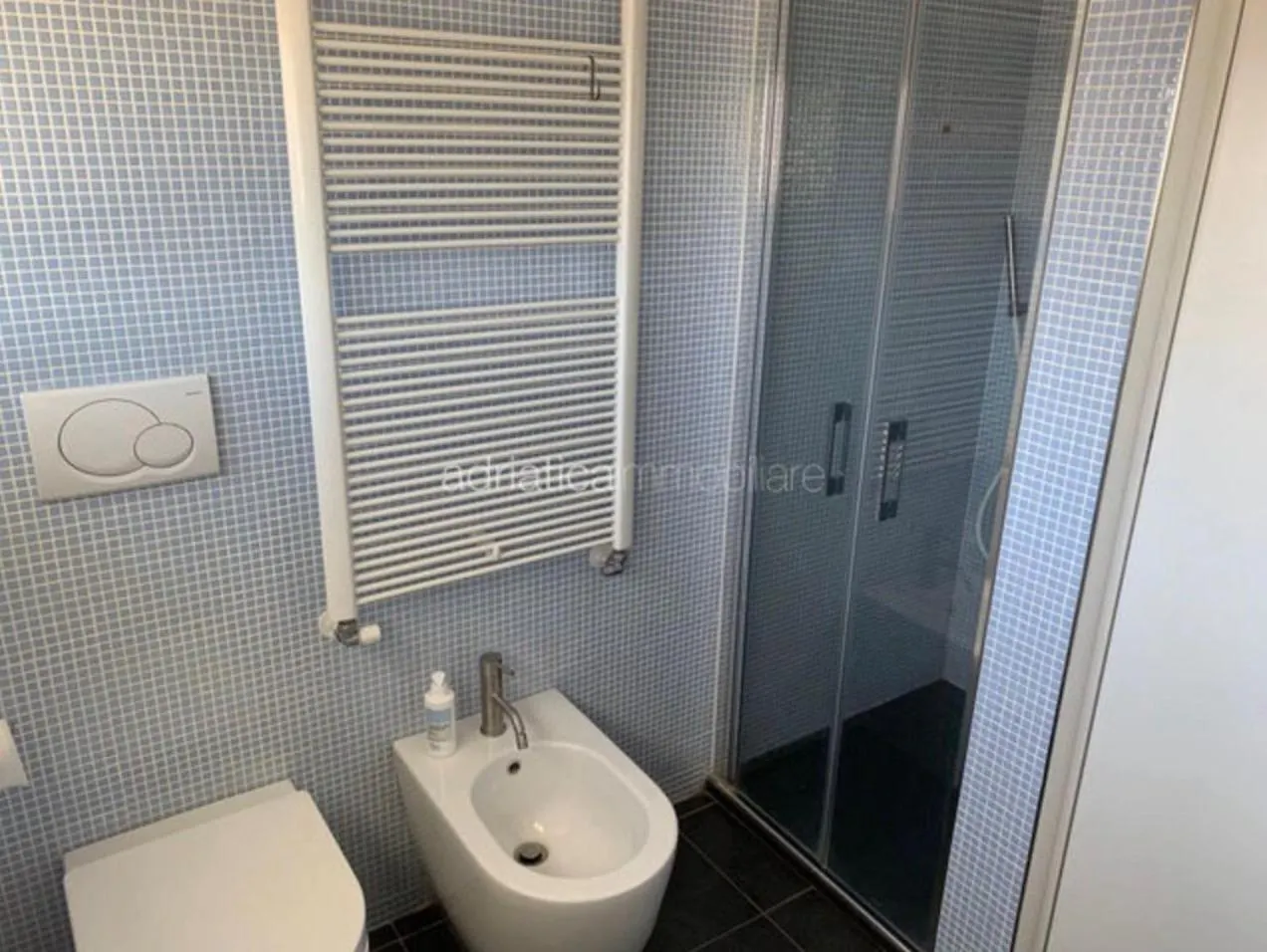 Belvedere Apartments Lido di Jesolo 0*,