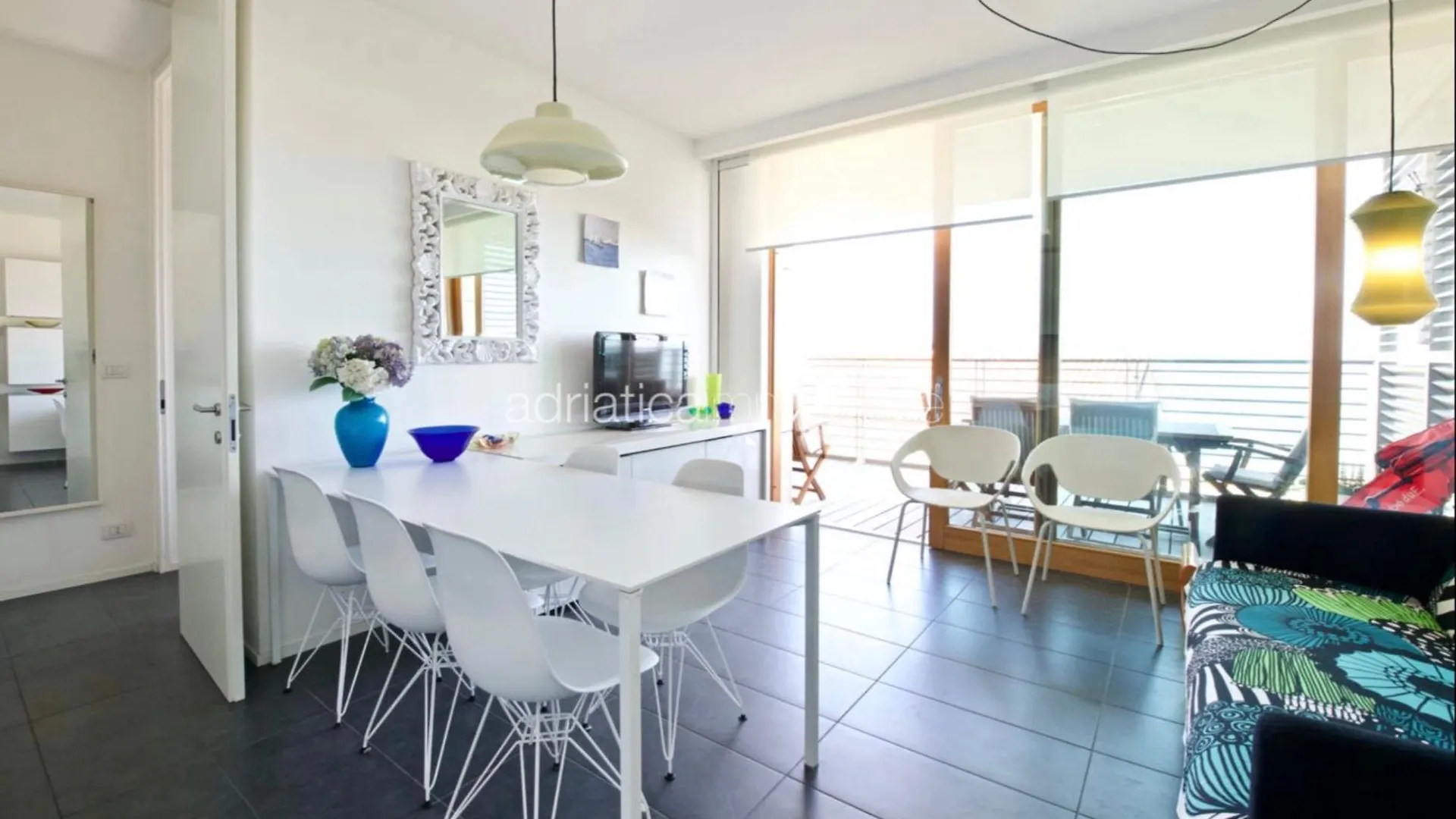 Belvedere Apartments Lido di Jesolo