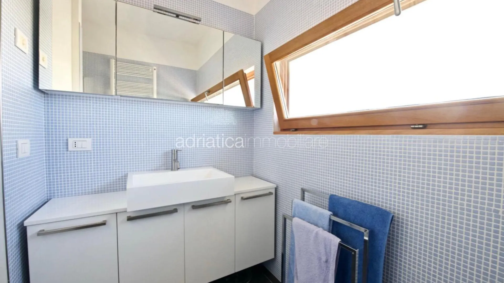 Belvedere Apartments Lido di Jesolo Italy