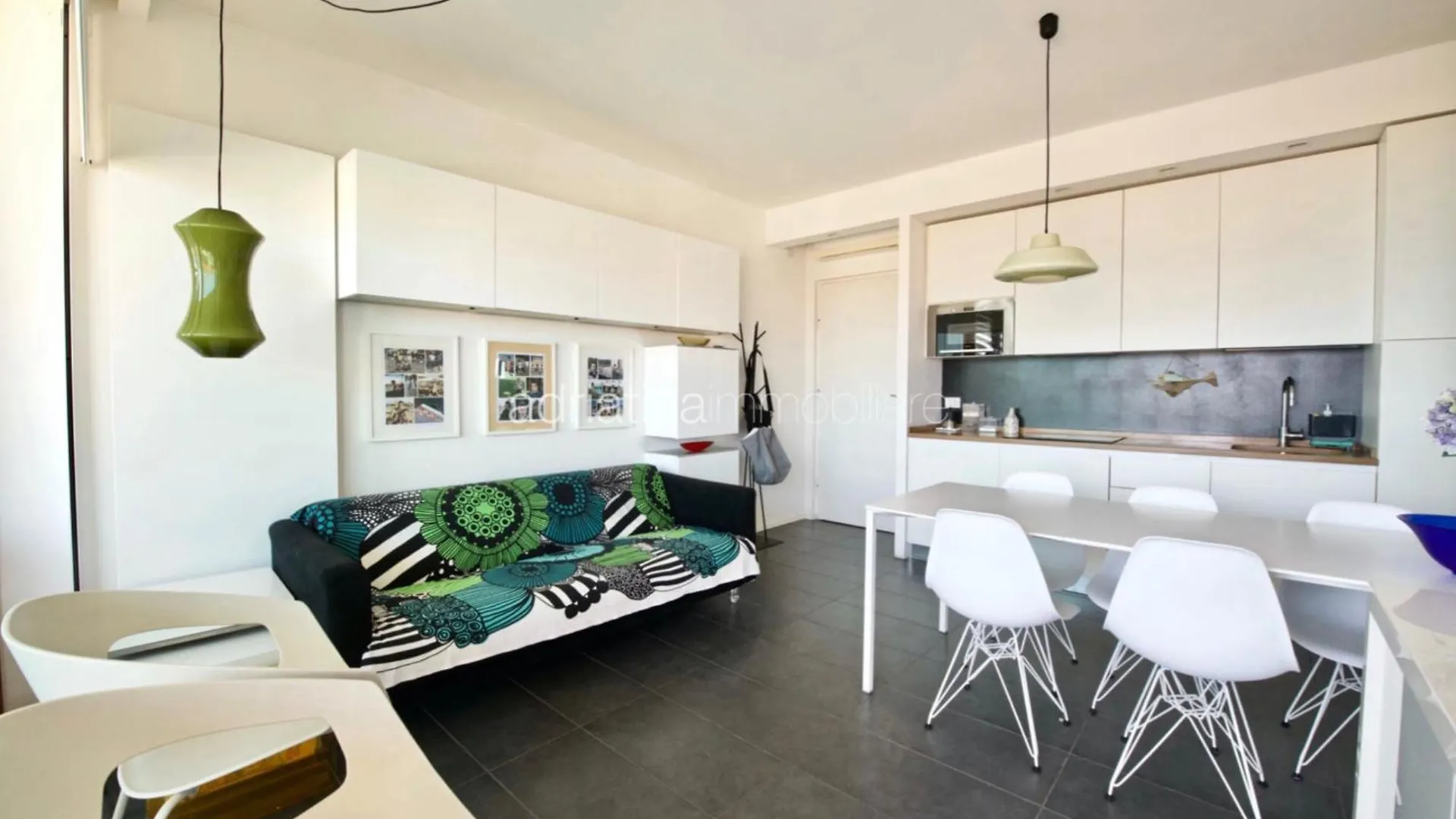 Belvedere Apartments Lido di Jesolo