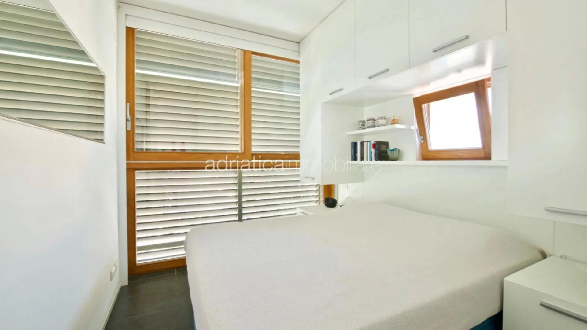 Belvedere Apartments Lido di Jesolo
