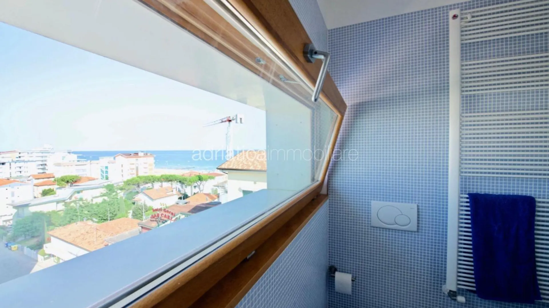 Belvedere Apartments Lido di Jesolo