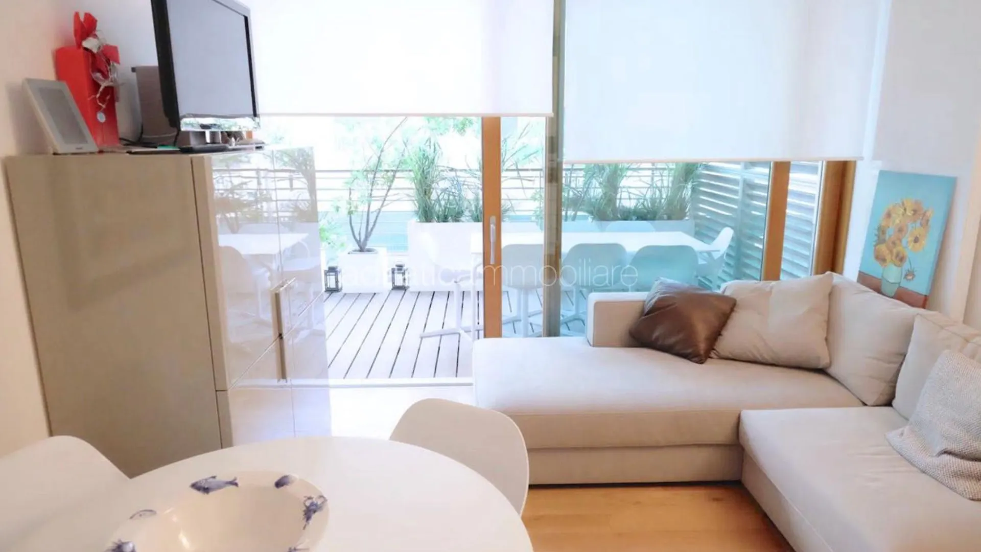 Belvedere Apartments Lido di Jesolo