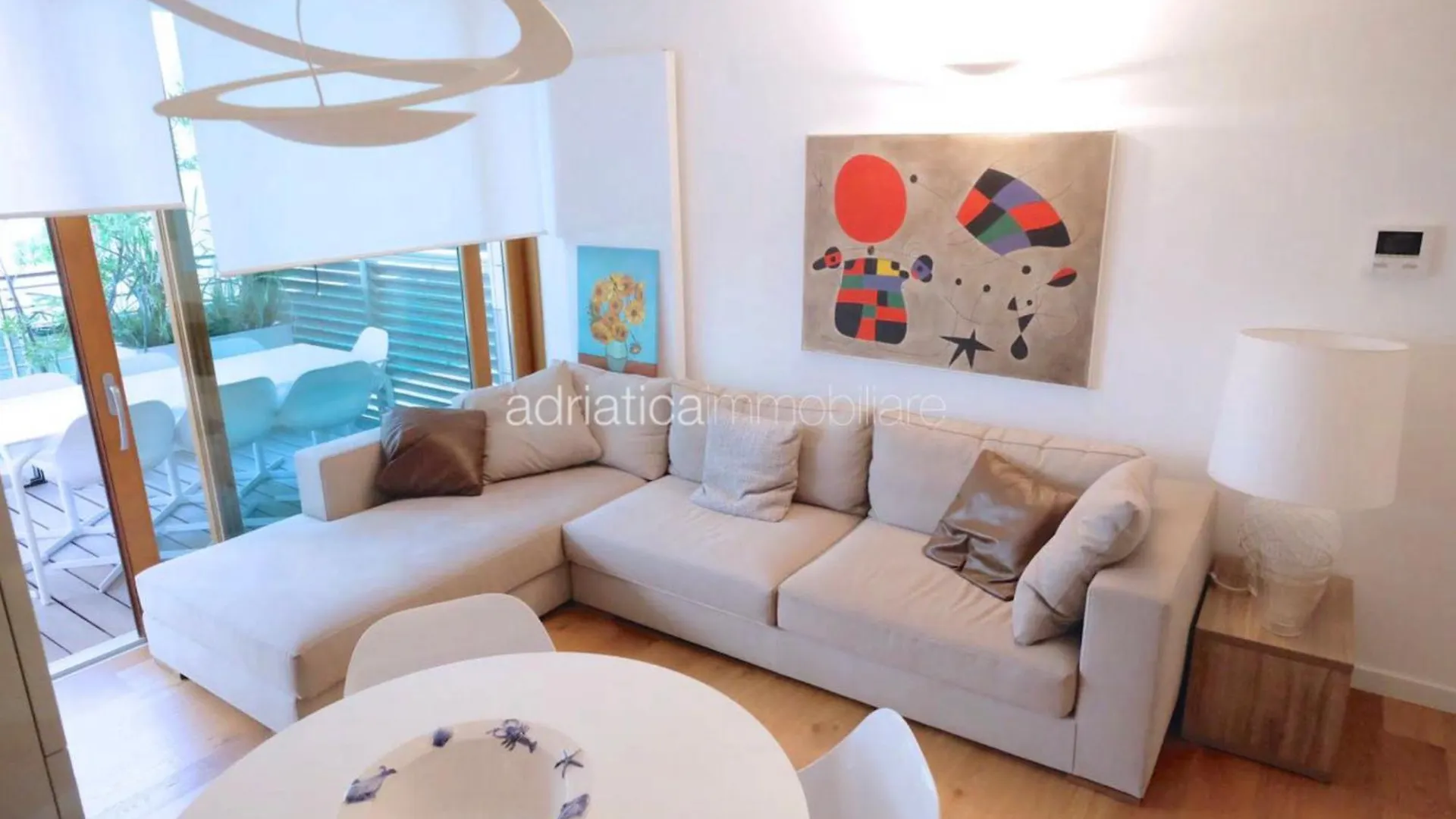 Belvedere Apartments Lido di Jesolo