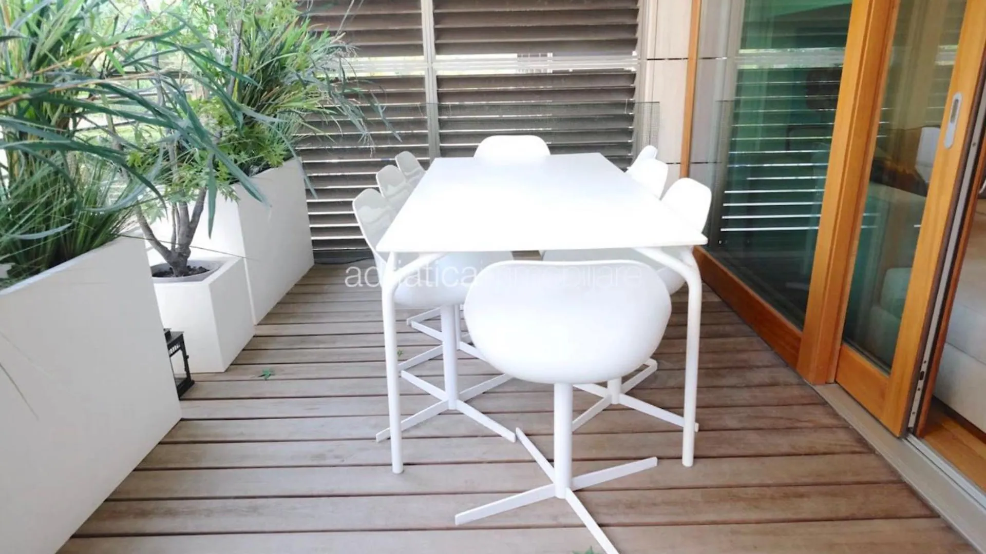 Belvedere Apartments Lido di Jesolo 0*,  Italy