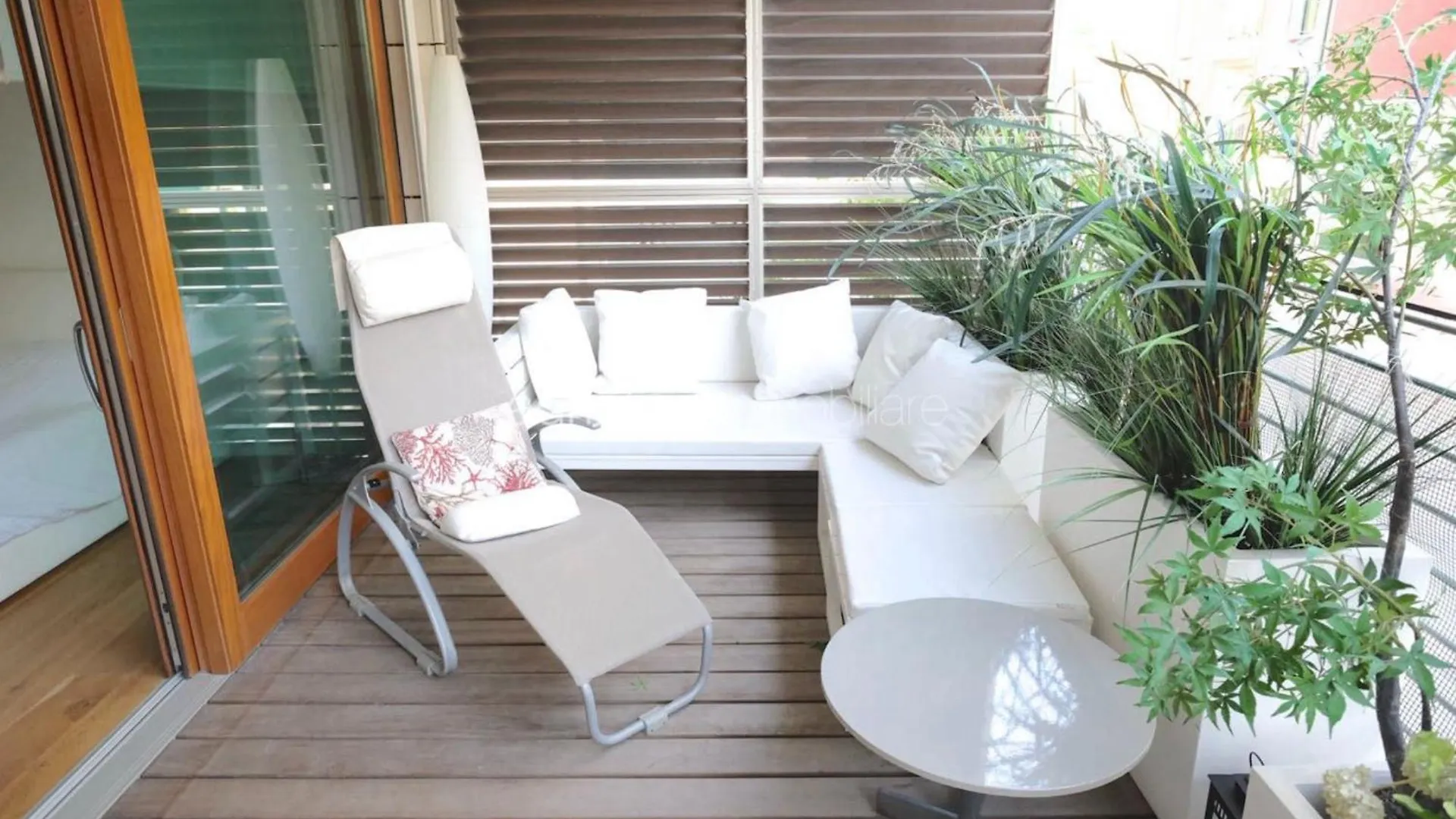 Belvedere Apartments Lido di Jesolo 0*,  Italy